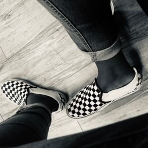 Meet your Posher, Jordyn